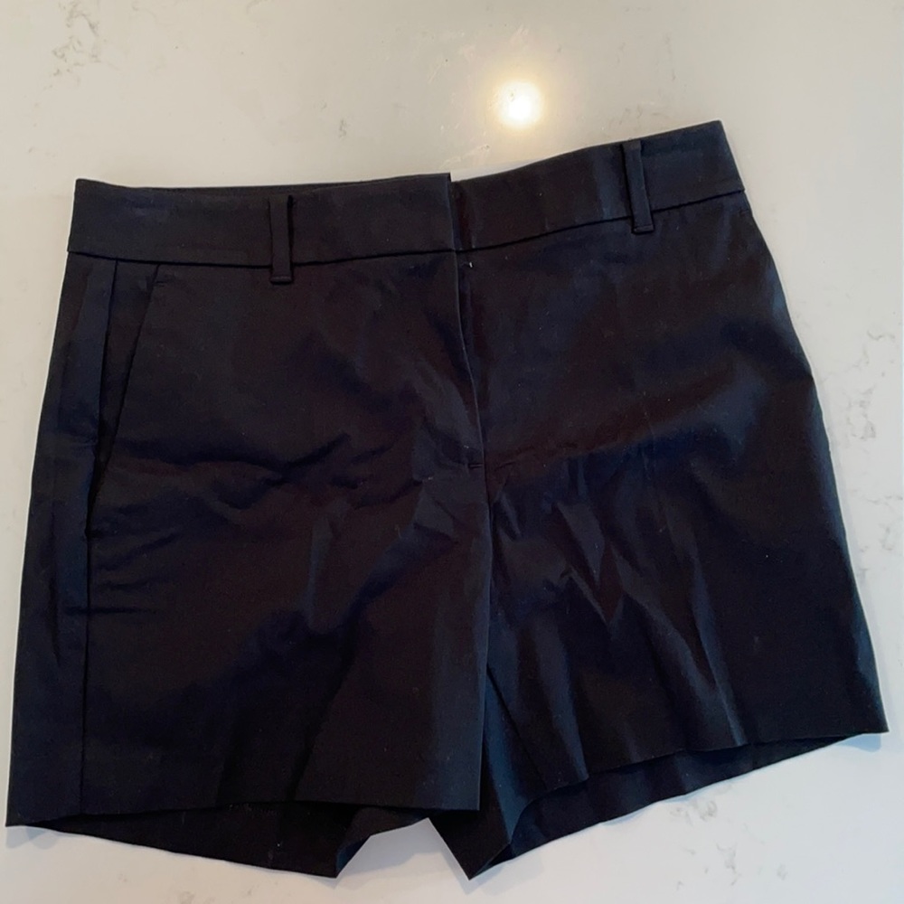 Ann Taylor shorts